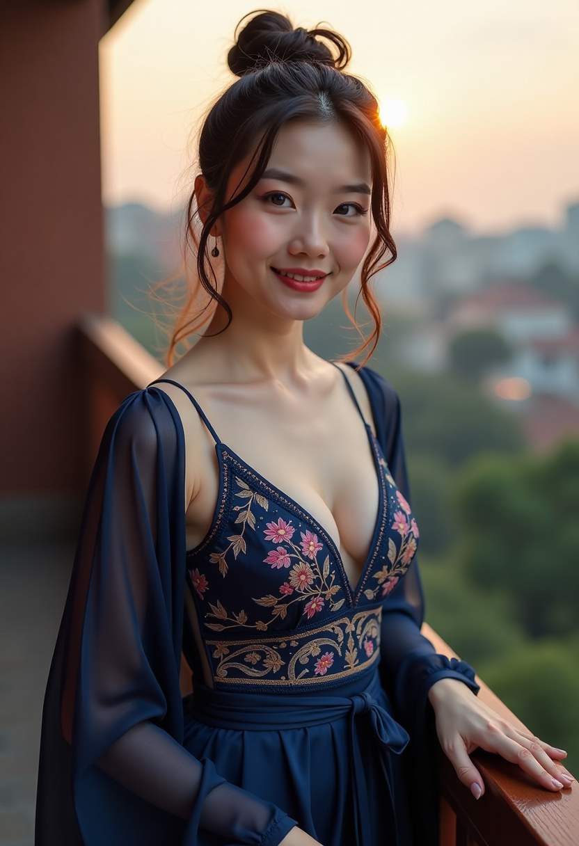 沙丘2海报