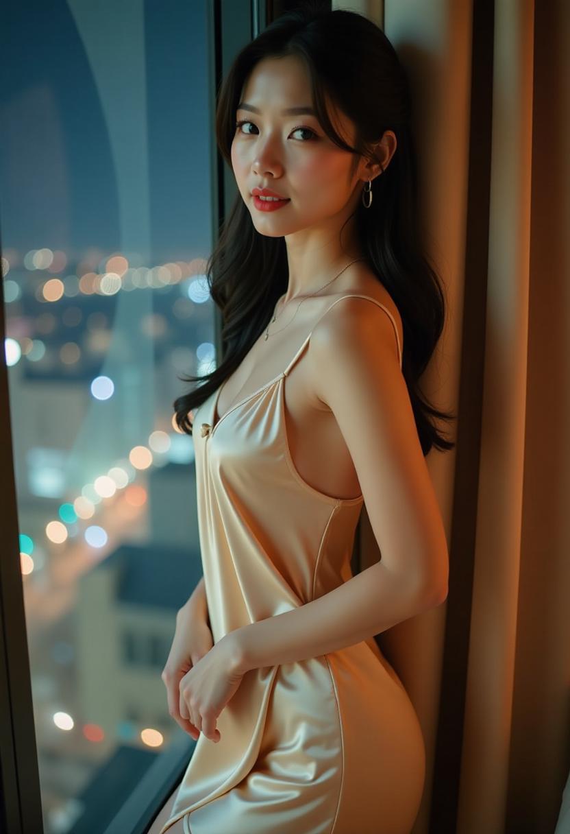 九龙城寨之围城