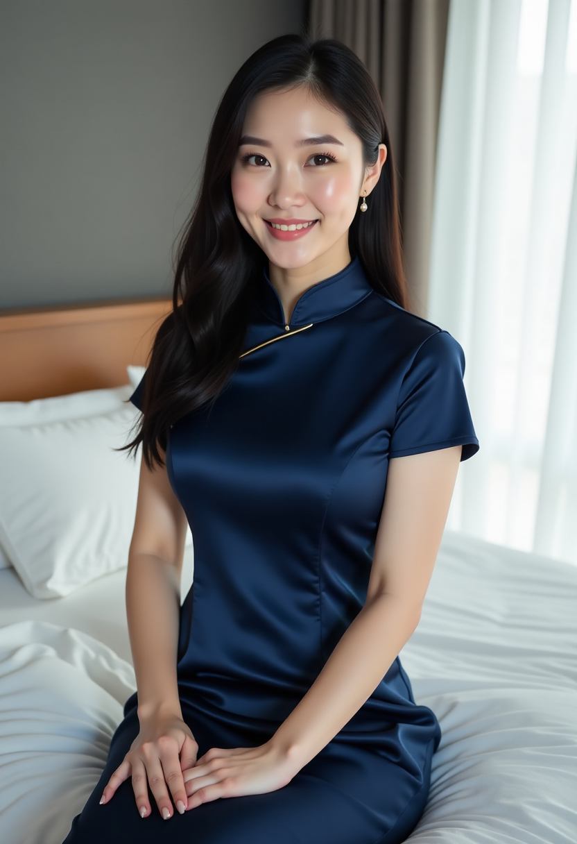 封神第一部海报
