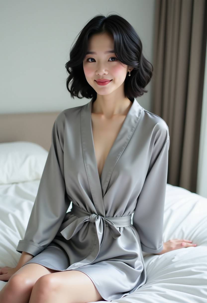 年会不能停海报